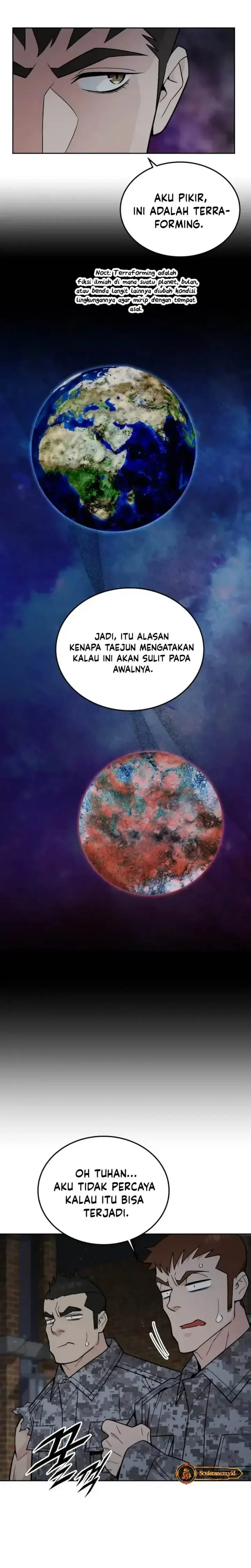 image-komik-apocalyptic-chef-awakening-chapter-69-2/30