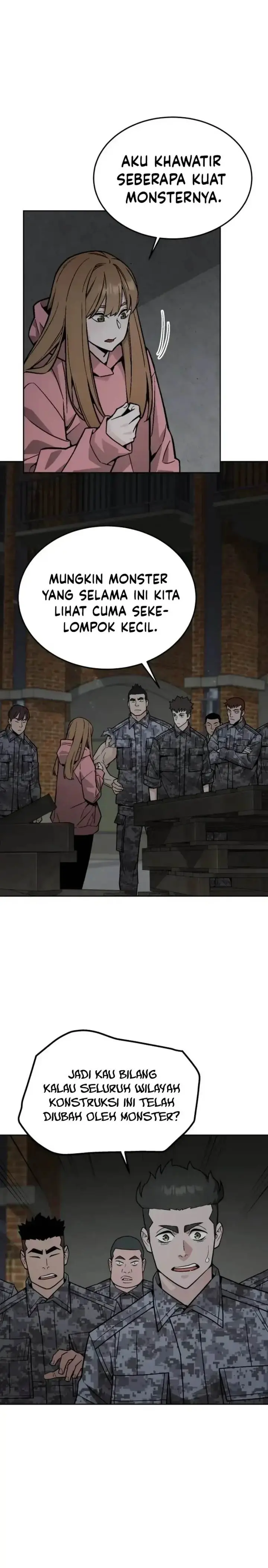 image-komik-apocalyptic-chef-awakening-chapter-69-3/30