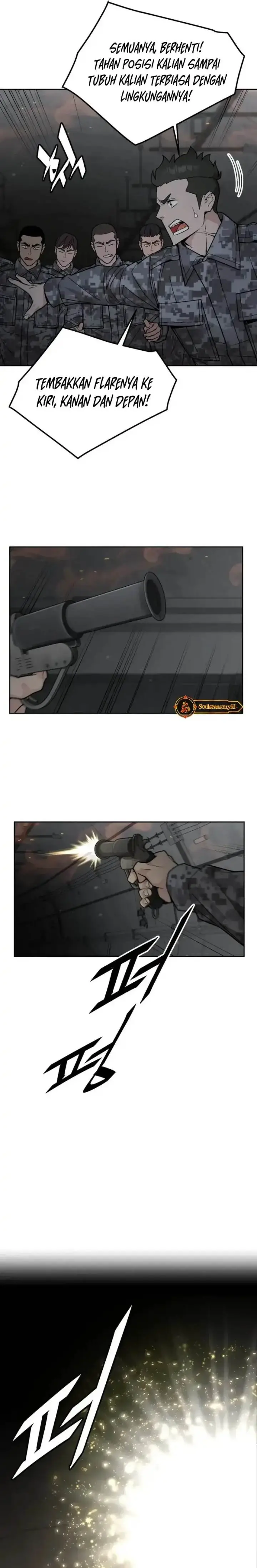 image-komik-apocalyptic-chef-awakening-chapter-69-11/30