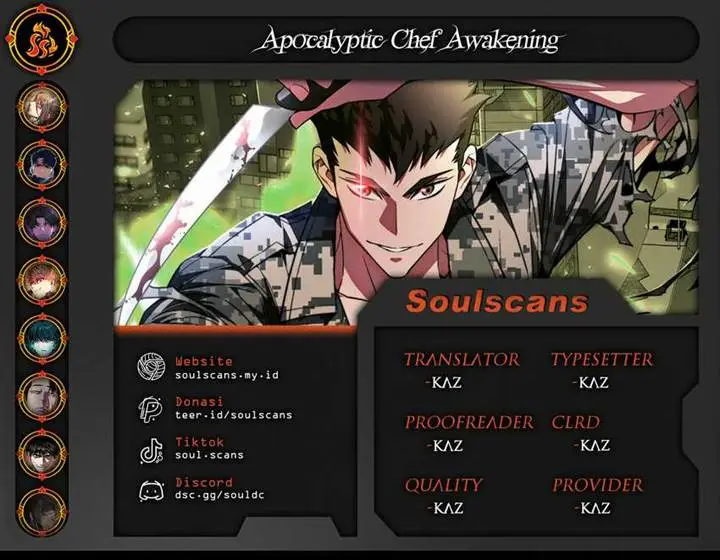 image-komik-apocalyptic-chef-awakening-chapter-7-0/39