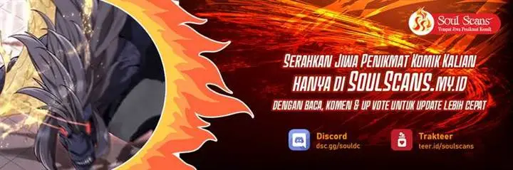 image-komik-apocalyptic-chef-awakening-chapter-7-1/39