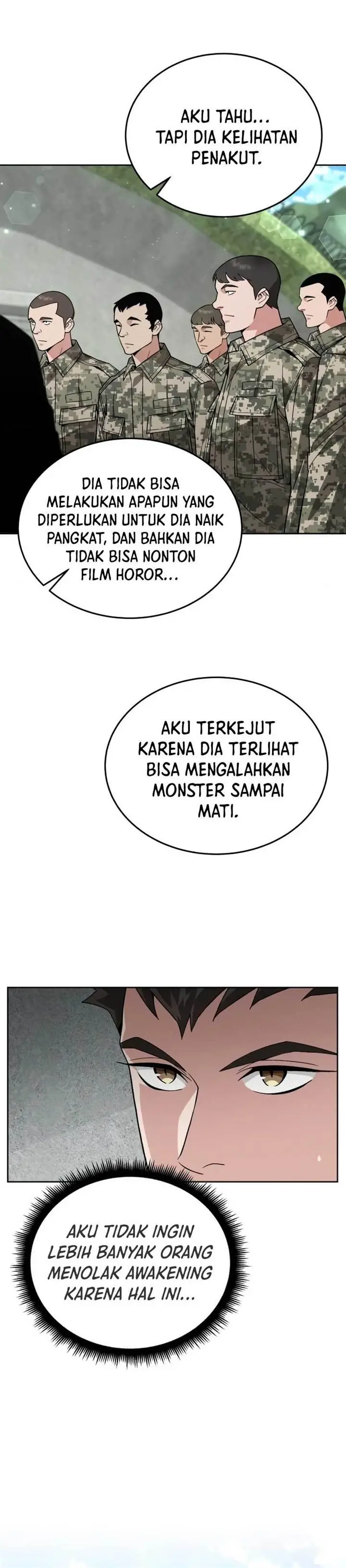 image-komik-apocalyptic-chef-awakening-chapter-7-5/39