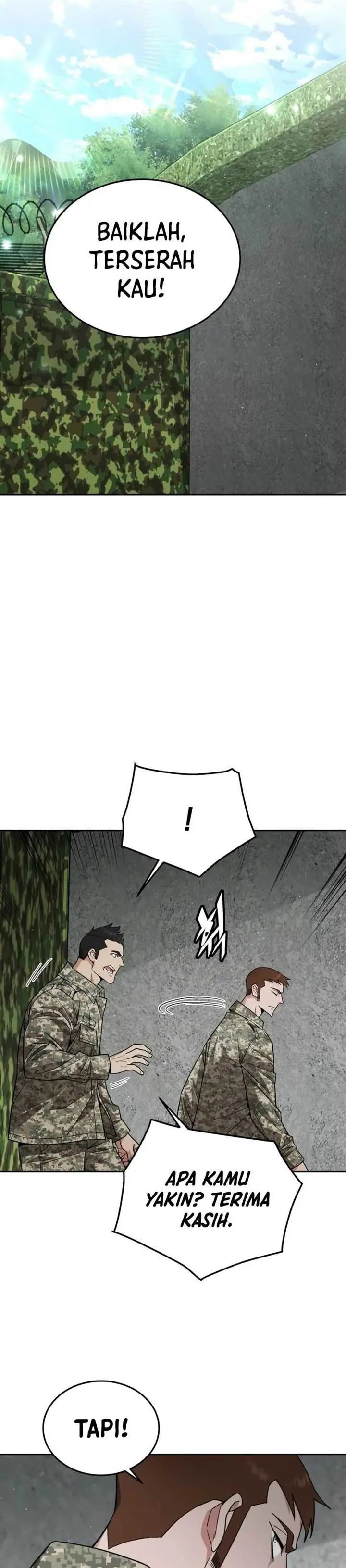 image-komik-apocalyptic-chef-awakening-chapter-7-6/39