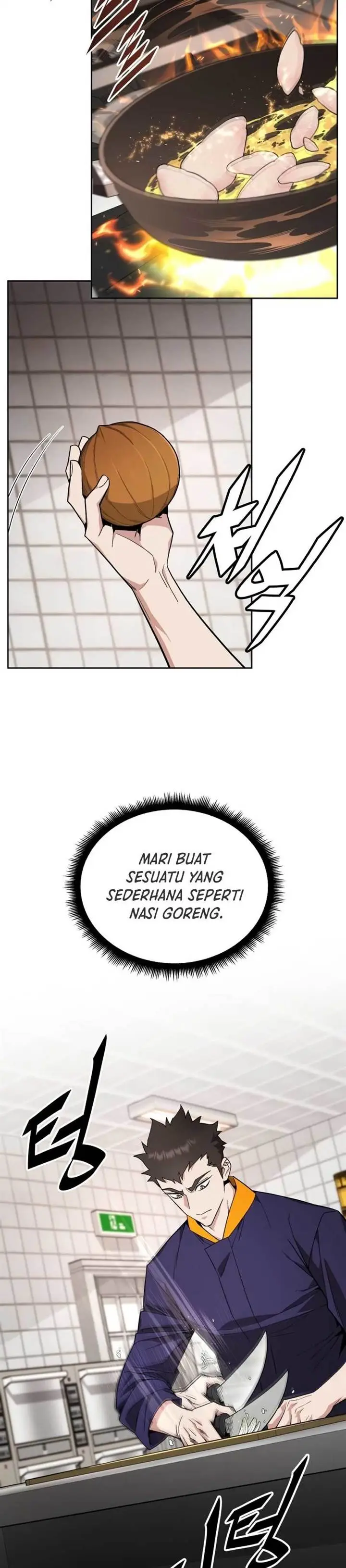 image-komik-apocalyptic-chef-awakening-chapter-7-27/39