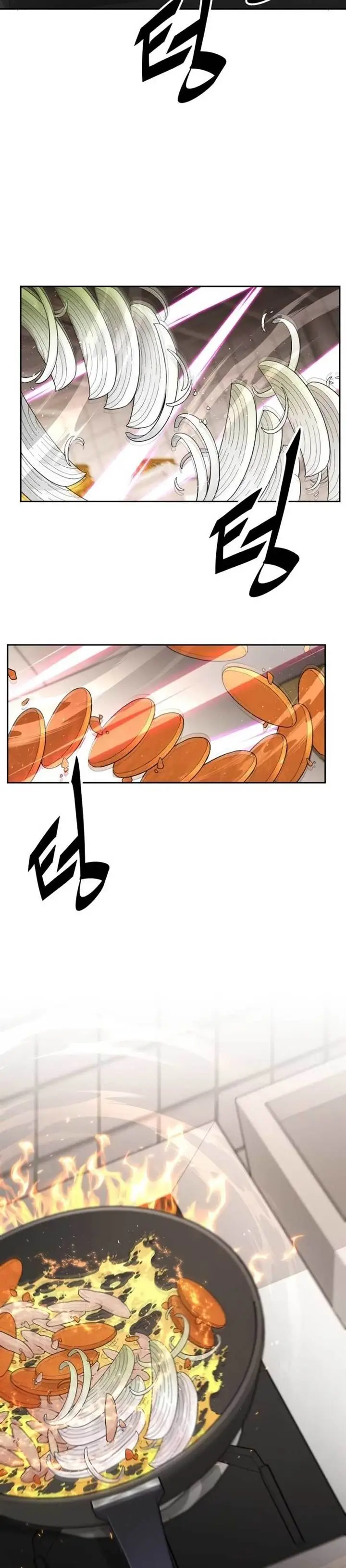 image-komik-apocalyptic-chef-awakening-chapter-7-28/39