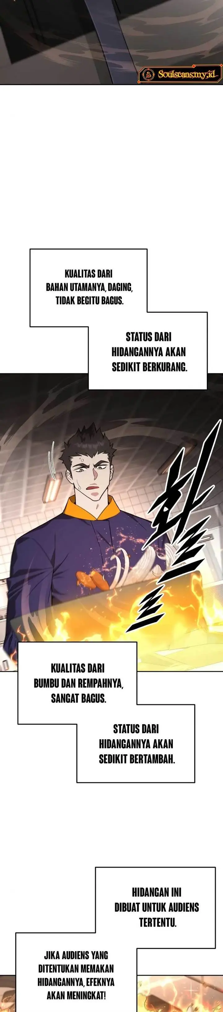 image-komik-apocalyptic-chef-awakening-chapter-7-29/39