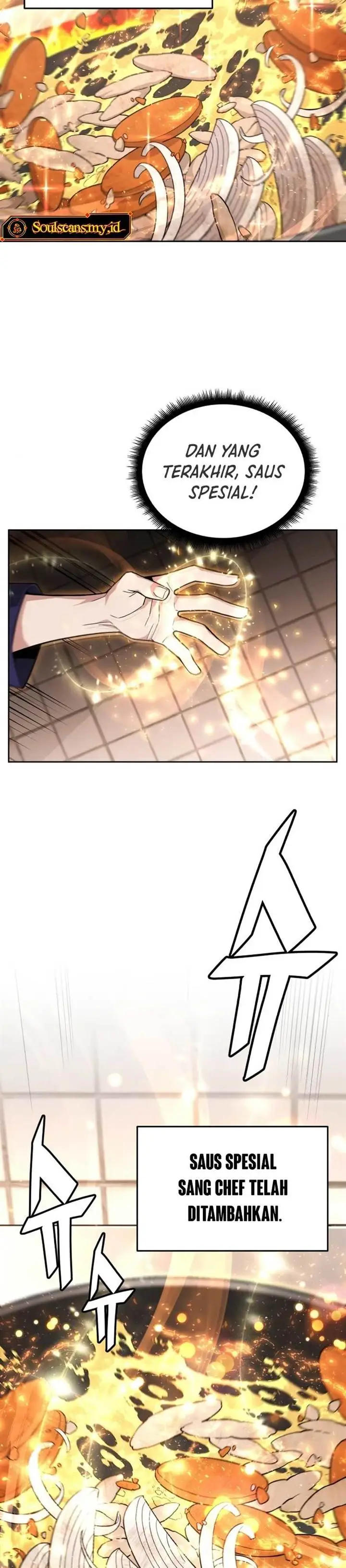 image-komik-apocalyptic-chef-awakening-chapter-7-30/39