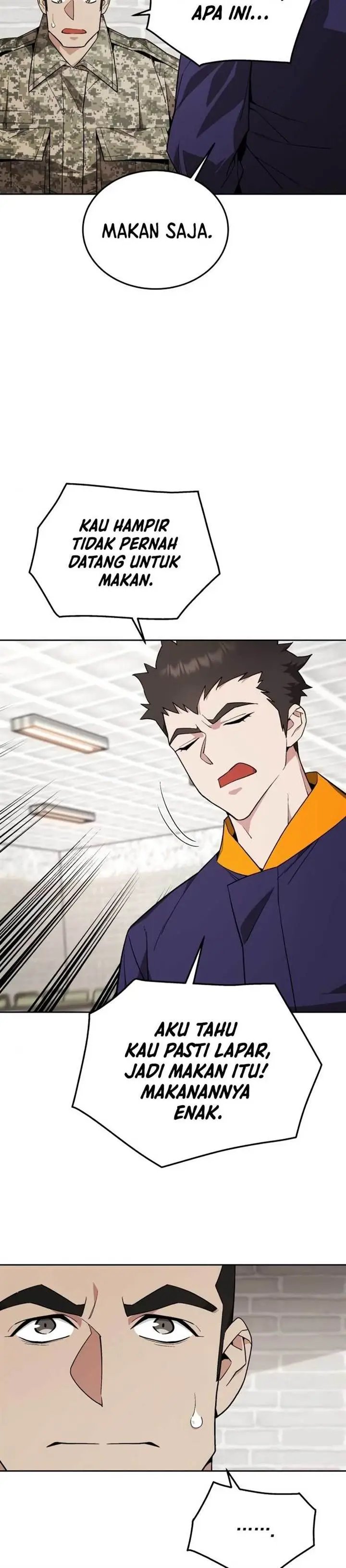 image-komik-apocalyptic-chef-awakening-chapter-7-33/39