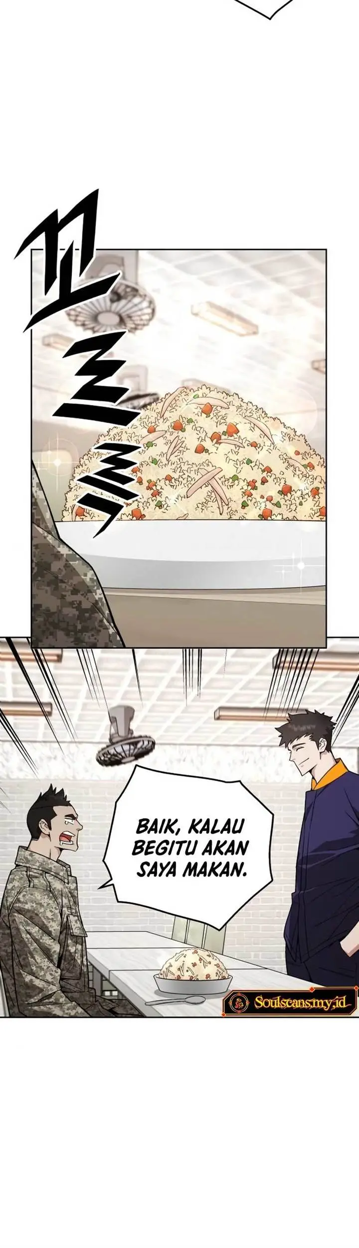 image-komik-apocalyptic-chef-awakening-chapter-7-34/39