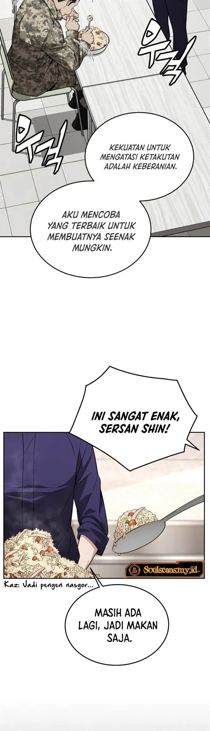 image-komik-apocalyptic-chef-awakening-chapter-7-36/39
