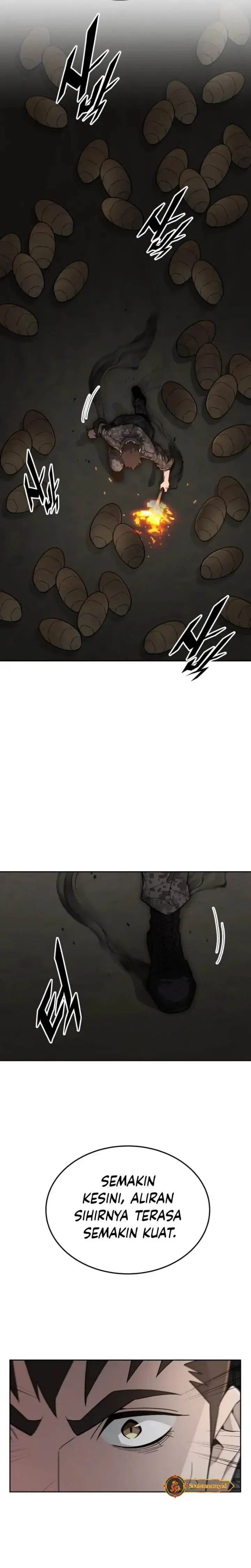 image-komik-apocalyptic-chef-awakening-chapter-71-10/33