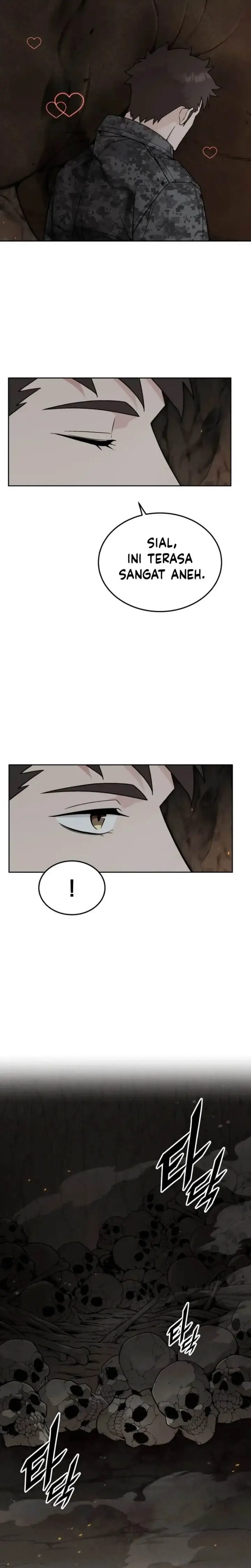 image-komik-apocalyptic-chef-awakening-chapter-71-26/33