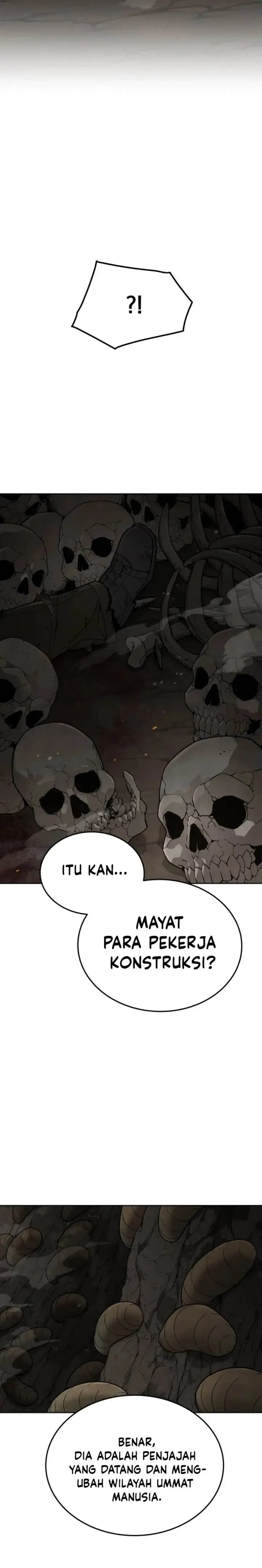 image-komik-apocalyptic-chef-awakening-chapter-71-27/33