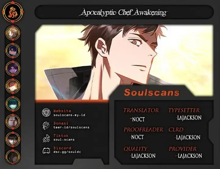 image-komik-apocalyptic-chef-awakening-chapter-72-0/31