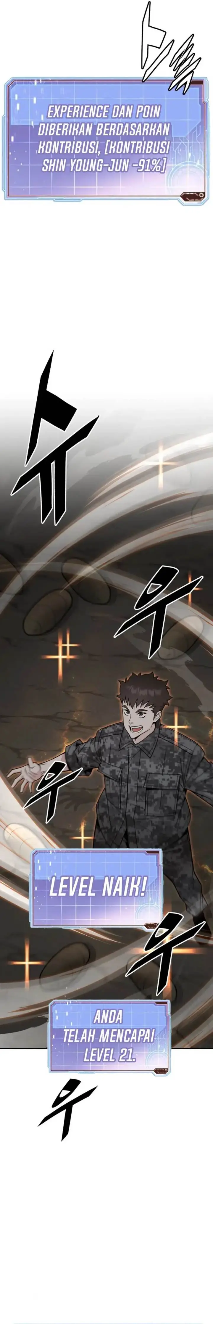 image-komik-apocalyptic-chef-awakening-chapter-72-5/31