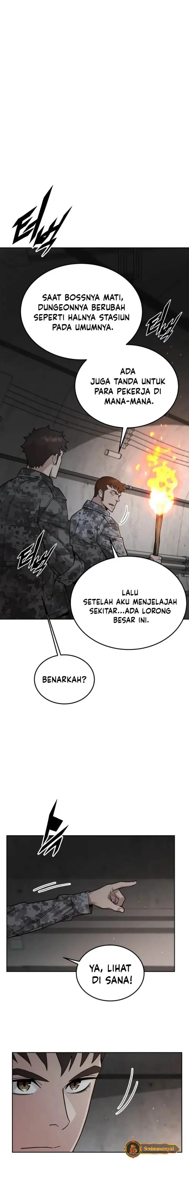 image-komik-apocalyptic-chef-awakening-chapter-72-12/31