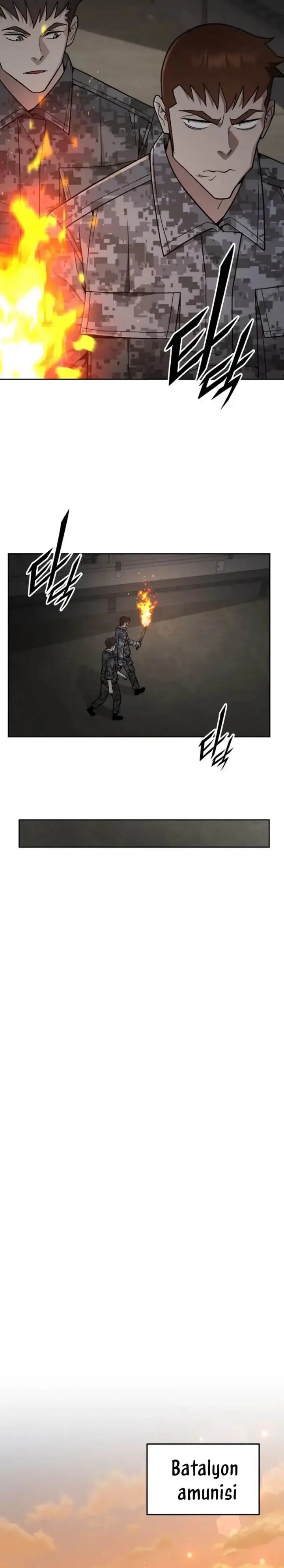 image-komik-apocalyptic-chef-awakening-chapter-72-17/31