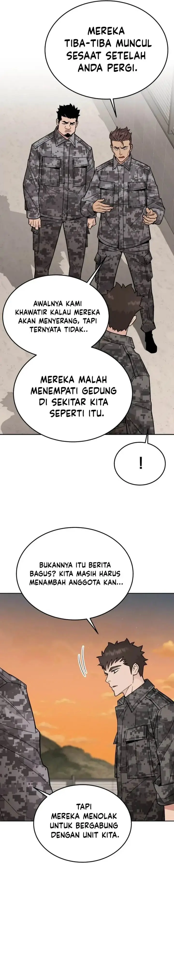 image-komik-apocalyptic-chef-awakening-chapter-72-21/31