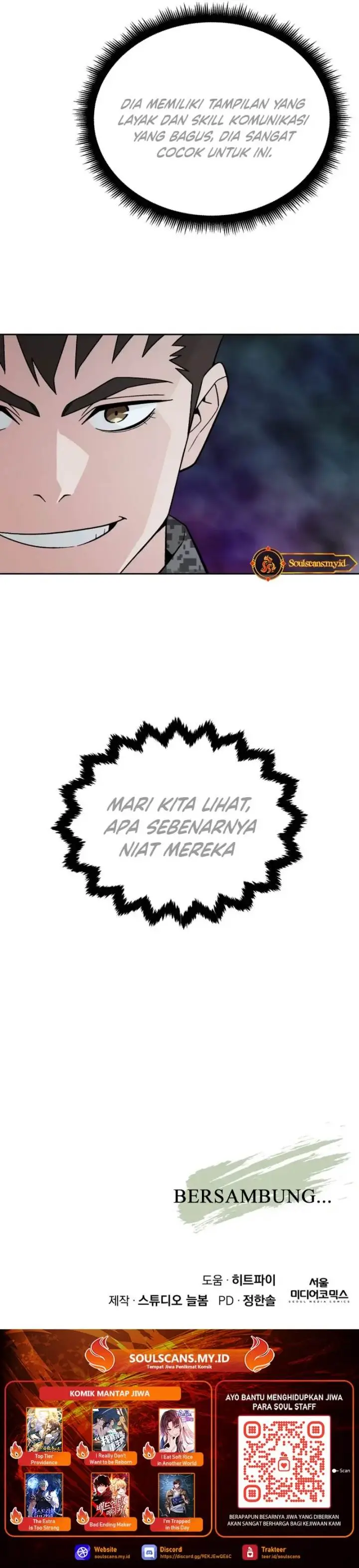 image-komik-apocalyptic-chef-awakening-chapter-72-29/31