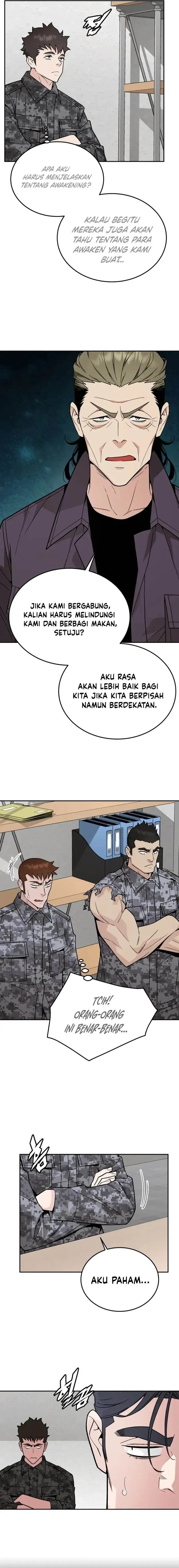 image-komik-apocalyptic-chef-awakening-chapter-73-5/23