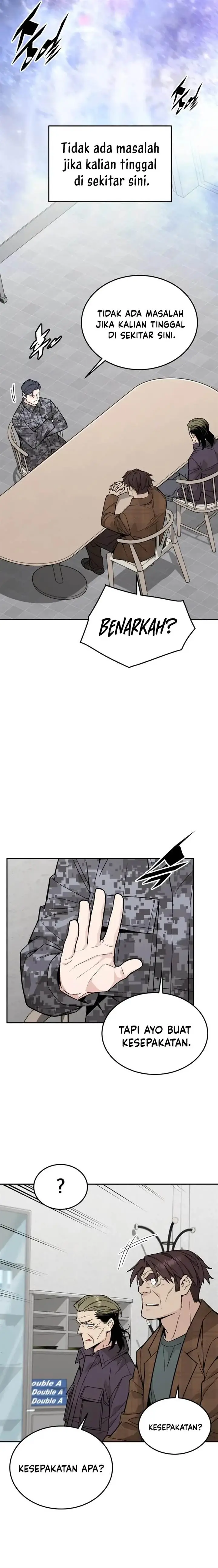 image-komik-apocalyptic-chef-awakening-chapter-73-7/23