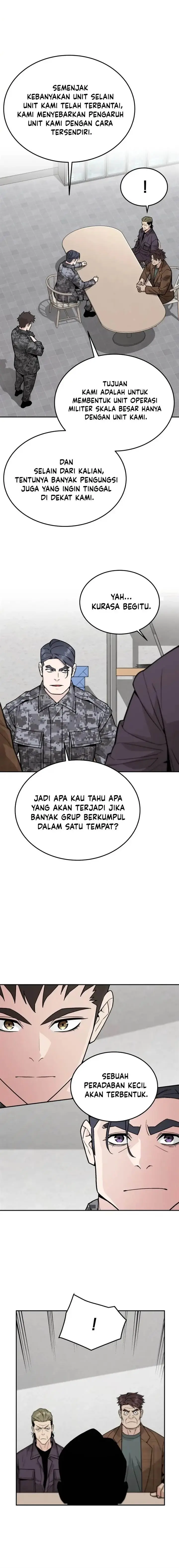 image-komik-apocalyptic-chef-awakening-chapter-73-10/23