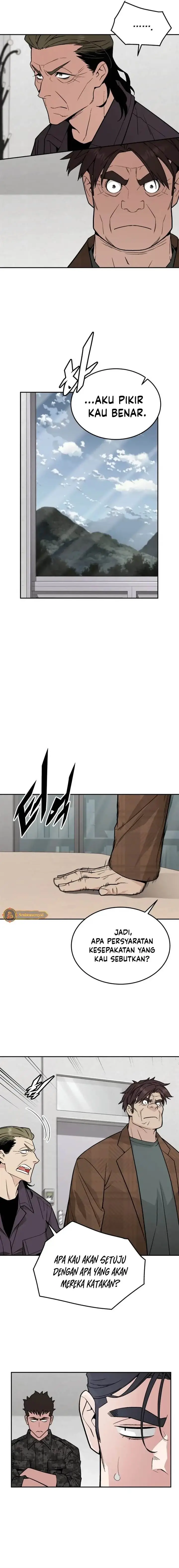 image-komik-apocalyptic-chef-awakening-chapter-73-13/23