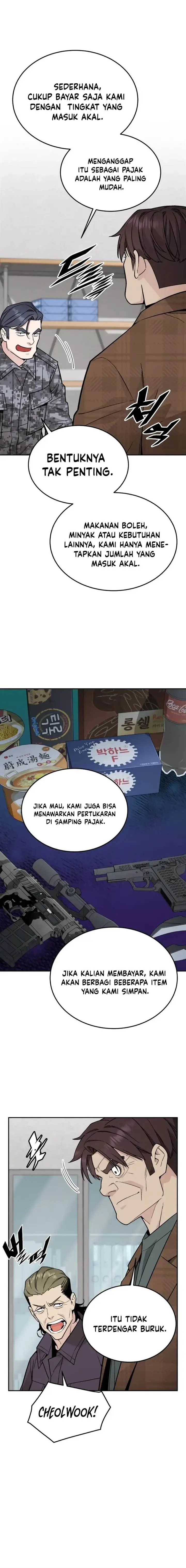 image-komik-apocalyptic-chef-awakening-chapter-73-14/23