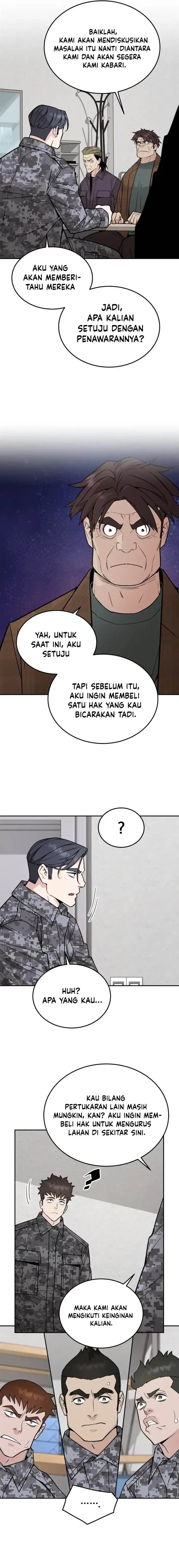 image-komik-apocalyptic-chef-awakening-chapter-73-18/23