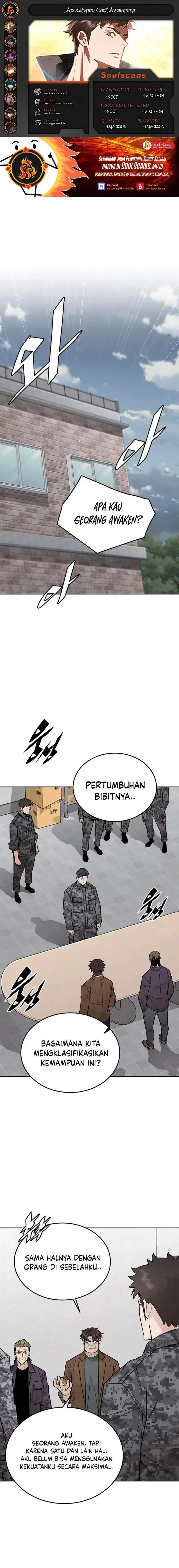 image-komik-apocalyptic-chef-awakening-chapter-74-0/21