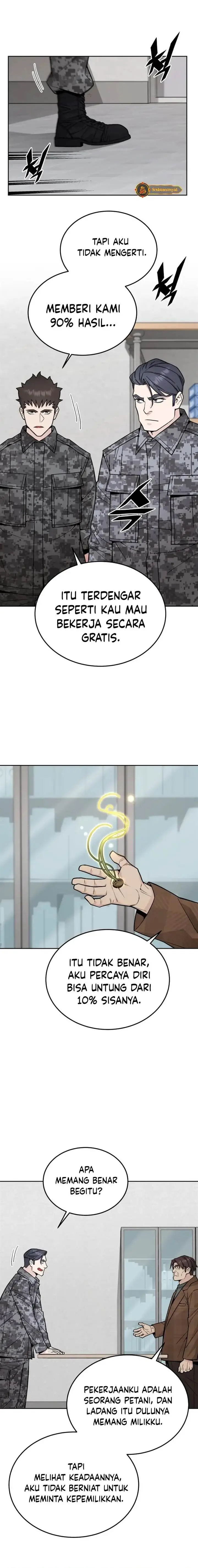 image-komik-apocalyptic-chef-awakening-chapter-74-1/21