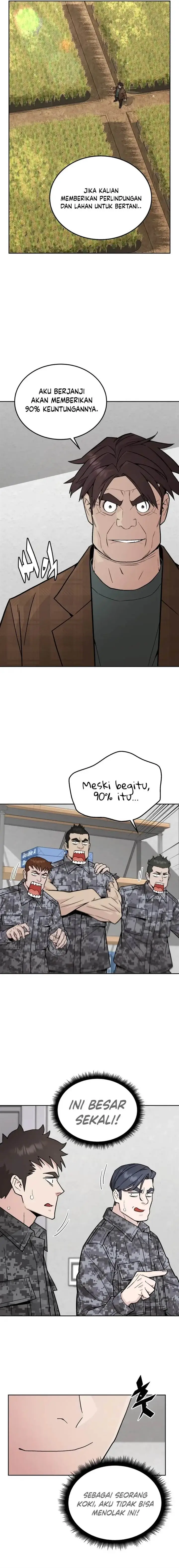 image-komik-apocalyptic-chef-awakening-chapter-74-2/21