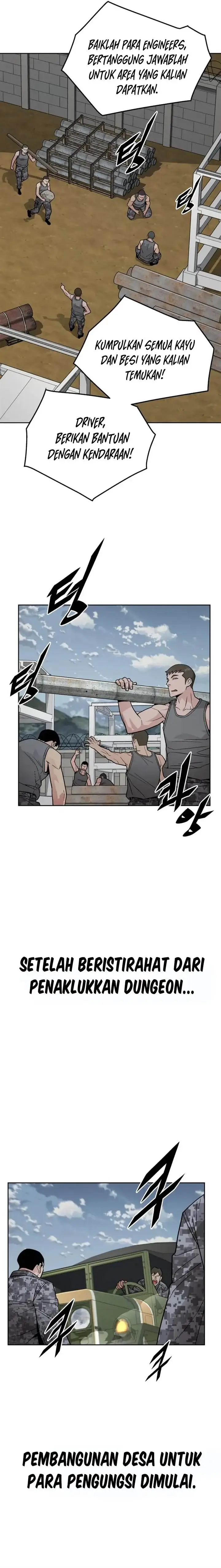 image-komik-apocalyptic-chef-awakening-chapter-74-4/21