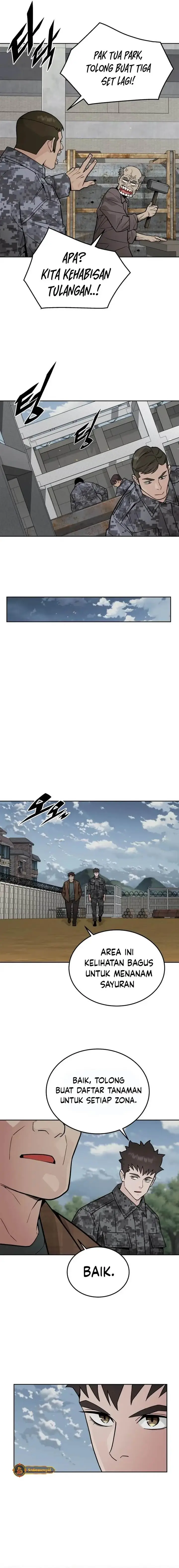 image-komik-apocalyptic-chef-awakening-chapter-74-5/21