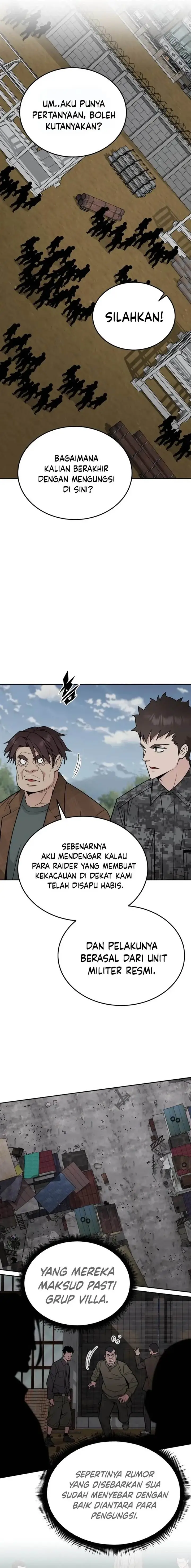 image-komik-apocalyptic-chef-awakening-chapter-74-6/21