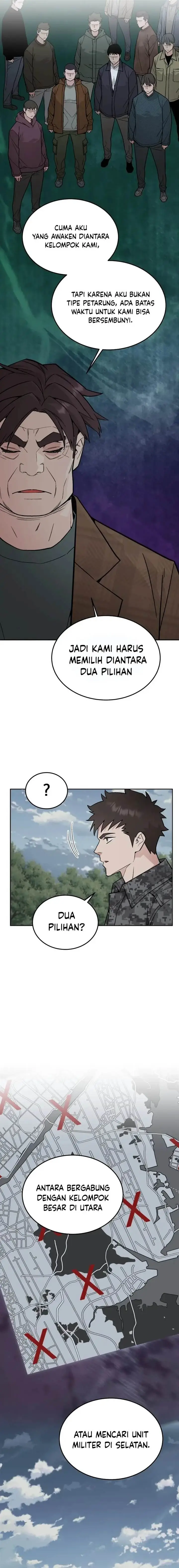 image-komik-apocalyptic-chef-awakening-chapter-74-7/21