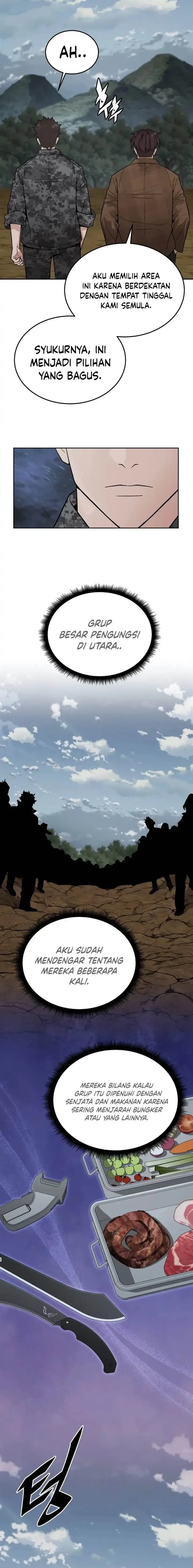 image-komik-apocalyptic-chef-awakening-chapter-74-8/21