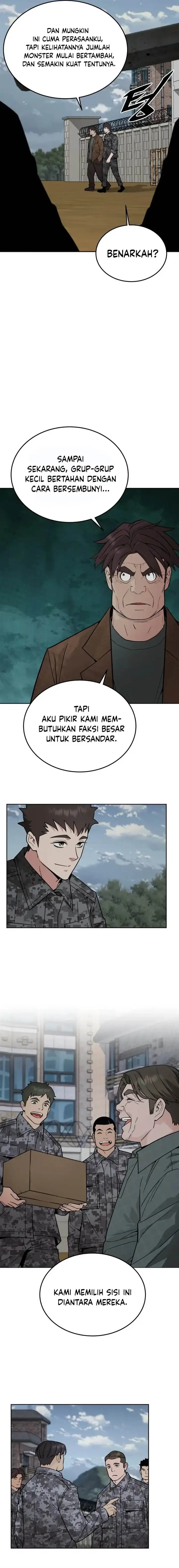 image-komik-apocalyptic-chef-awakening-chapter-74-9/21