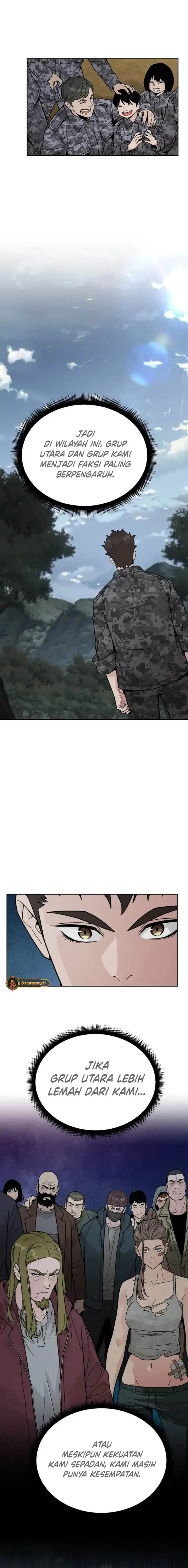 image-komik-apocalyptic-chef-awakening-chapter-74-10/21