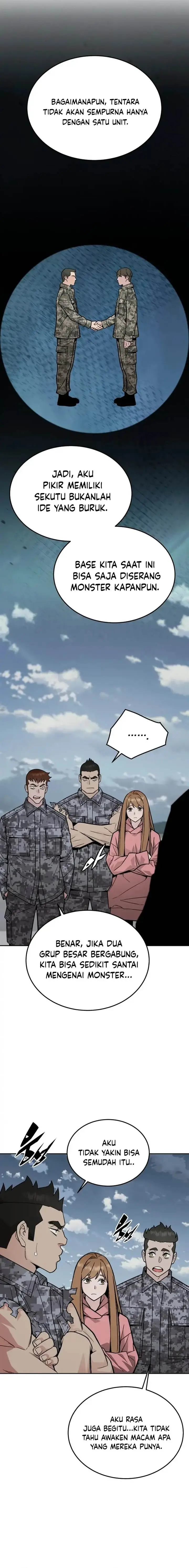 image-komik-apocalyptic-chef-awakening-chapter-74-12/21