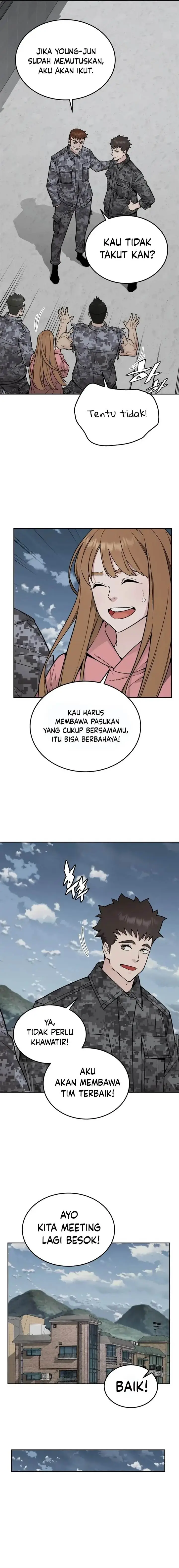 image-komik-apocalyptic-chef-awakening-chapter-74-13/21