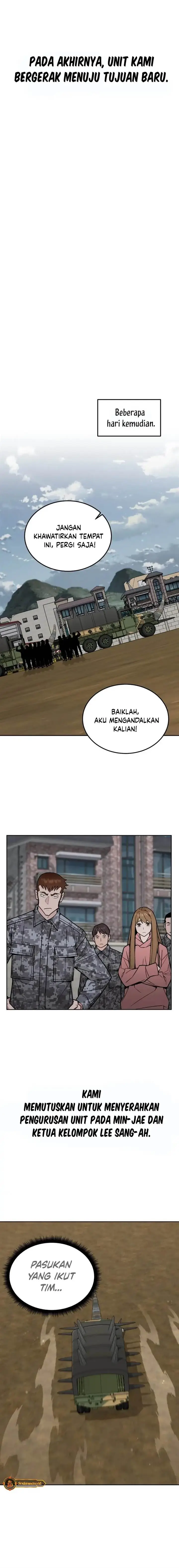image-komik-apocalyptic-chef-awakening-chapter-74-14/21