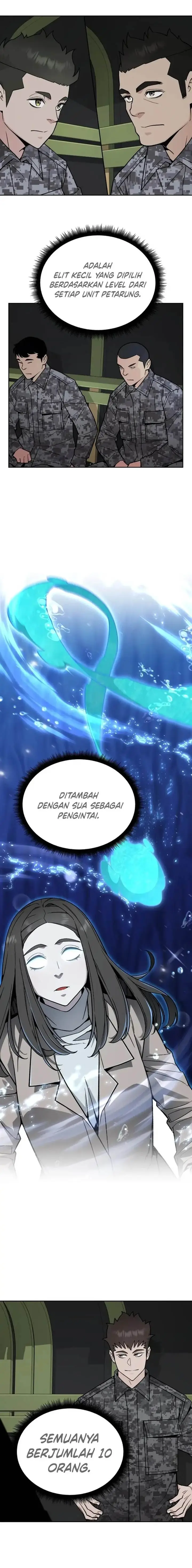 image-komik-apocalyptic-chef-awakening-chapter-74-15/21