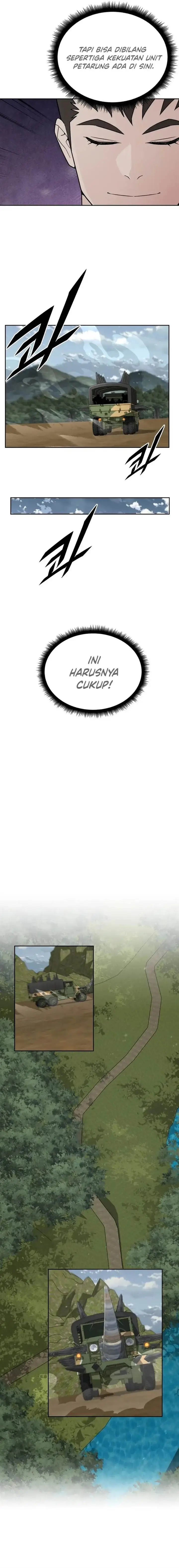 image-komik-apocalyptic-chef-awakening-chapter-74-16/21