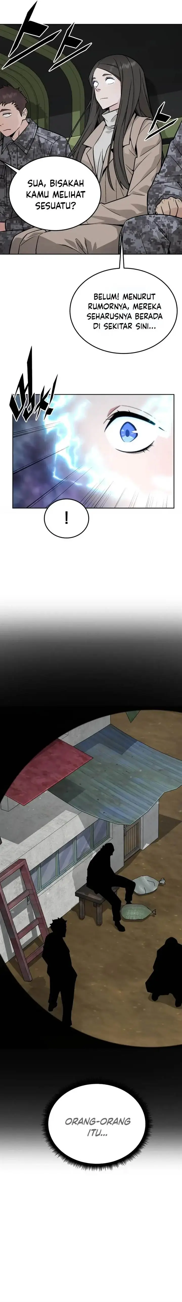 image-komik-apocalyptic-chef-awakening-chapter-74-18/21