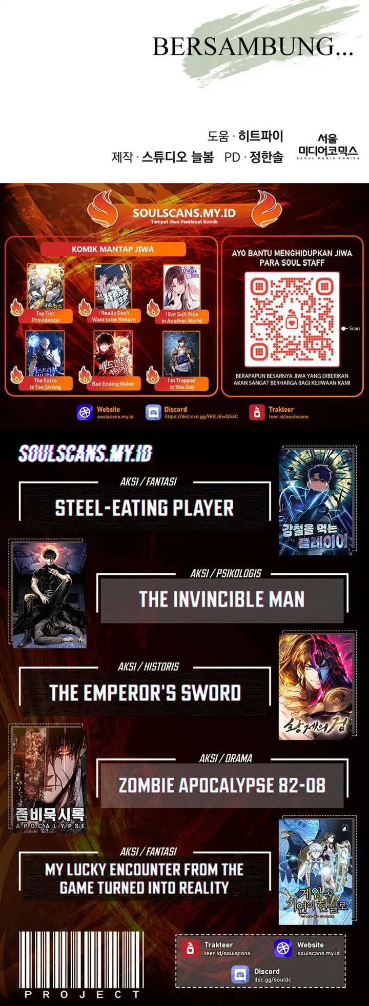 image-komik-apocalyptic-chef-awakening-chapter-74-20/21