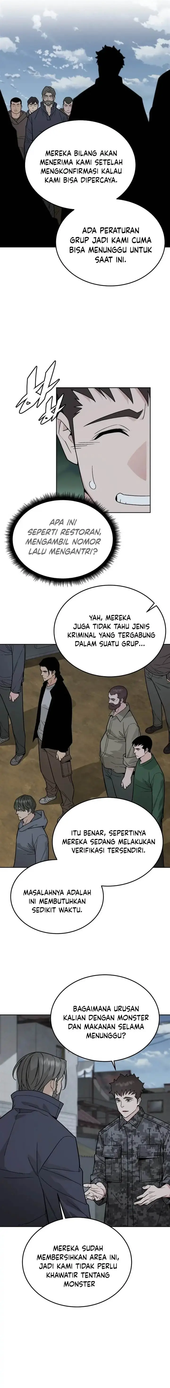 image-komik-apocalyptic-chef-awakening-chapter-75-4/20