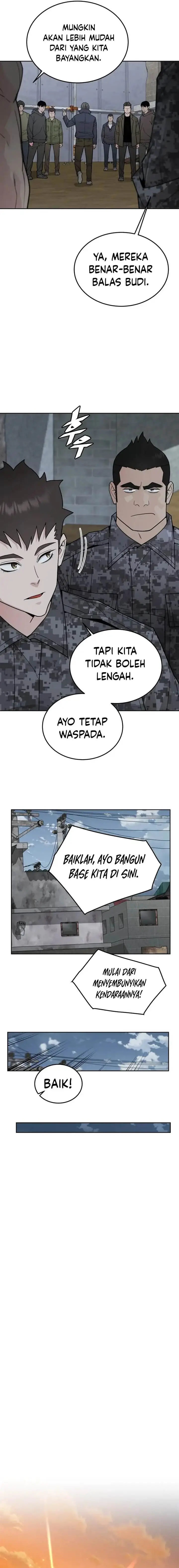 image-komik-apocalyptic-chef-awakening-chapter-75-8/20