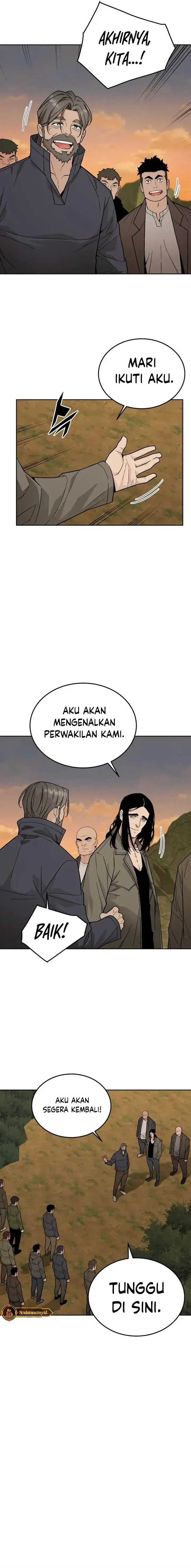 image-komik-apocalyptic-chef-awakening-chapter-75-10/20