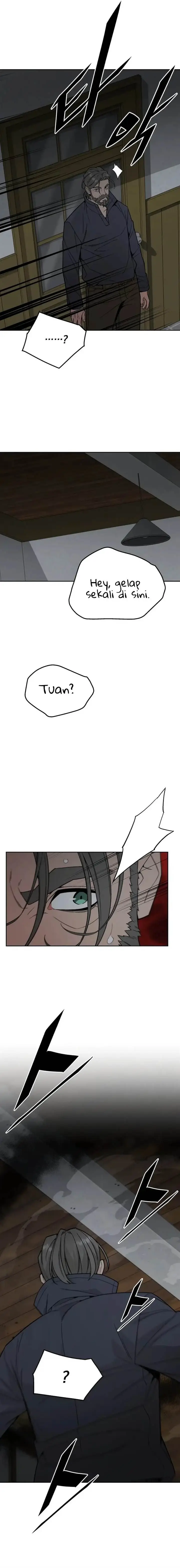 image-komik-apocalyptic-chef-awakening-chapter-75-14/20